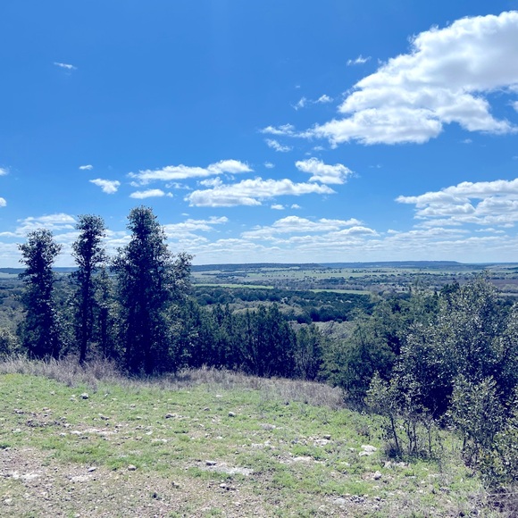 Meet your Posher, Kim - Picture 1 of 1